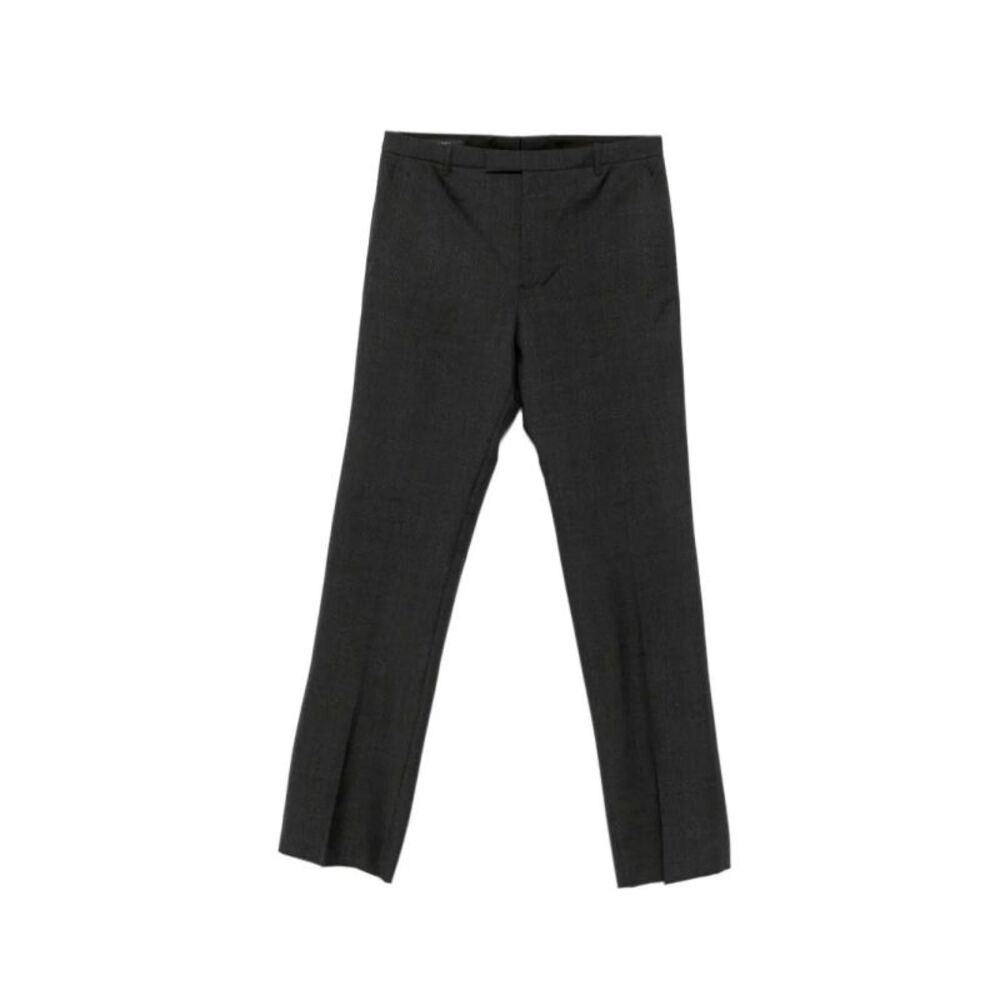 Gucci Men Pants